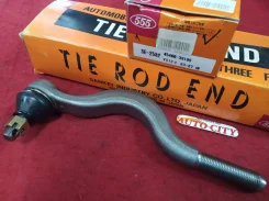 ������� ���������� SE2582 SE2812 45046-39145 (555������) ����