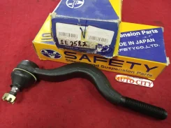 ������� ���������� SE2582 SE2812 45046-39145 (Safety������) ����