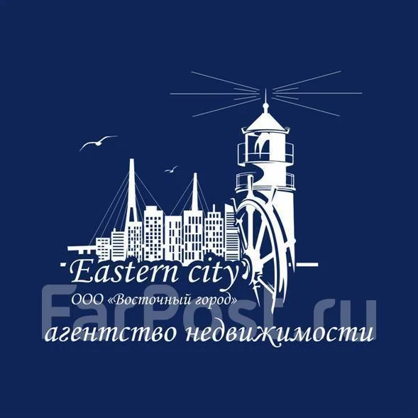 Срочный Выкуп квартир! С любыми документами! С долгами! В ипотеке, от ...