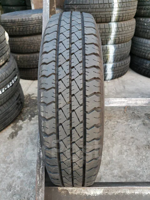 Goodyear Cargo Pro. ������, 2021 ���, �/�, ����� �� 5 % ����