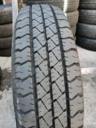 Goodyear Cargo Pro. ������, 2021 ���, �/�, ����� �� 5 % ����