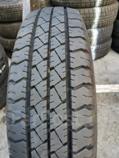 Goodyear Cargo Pro. ������, 2021 ���, �/�, ����� �� 5 % ����