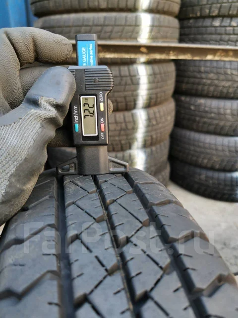 Goodyear Cargo Pro. ������, 2021 ���, �/�, ����� �� 5 % ����