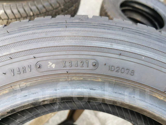 Goodyear Cargo Pro. ������, 2021 ���, �/�, ����� �� 5 % ����