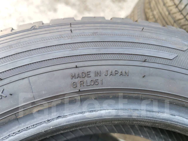 Goodyear Cargo Pro. ������, 2021 ���, �/�, ����� �� 5 % ����