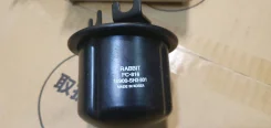 ������ ��������� FC-816 FC-816 ����