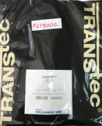 ����������� ���� 4L60 1987-1993� (���) F61900C ����