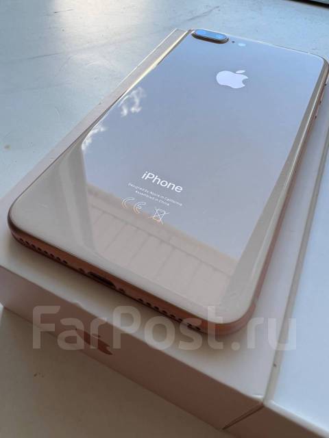 Iphone 8 clearance 128gb rose gold