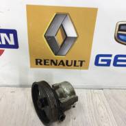     Renault Sandero [491100522R] 491100522R 