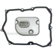   Zikmar Z15202R Z15202R 
