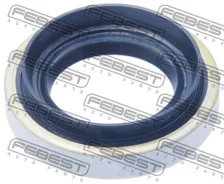 ������� ������� 36.25x63.1x10x16.5 | ����/��� | Febest 95HDS38631016X 95HDS38631016X ����
