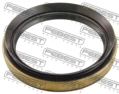 ������� ��������� 50.65x65.05x7.6x12 | ��� ����/��� | Febest 95HCY-52650812X 95HCY52650812X ����