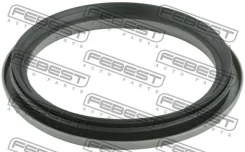 ������� ��������� 76.05x63.8x6.5x10 | ����� ����/��� | Febest 95DDY75640610X 95DDY75640610X ����