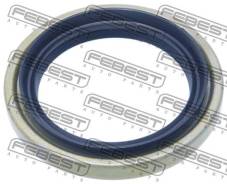 ������� ��������� 52.05x76.2x8.05x11.05 | ����� ����/��� | Febest 95HDS54760811X 95HDS54760811X ����