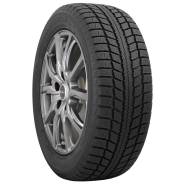 Nitto SN3 Winter. ,  , 2021 ,  