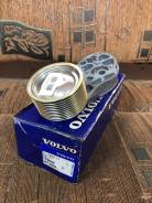      (Volvo, Renault D13) 21766717  21766717 