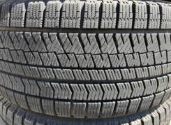 Bridgestone Blizzak VRX2. , 2018 , /,  5 % 