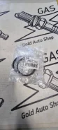 ��������� ���������� Toyota NZ, ZZ, ZR TAMA P101 P101 ����
