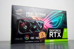 GeForce RTX 3090. ��� ����� �� ������������ ����