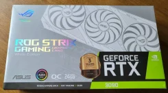 GeForce RTX 3090. ��� ����� �� ������������ ����