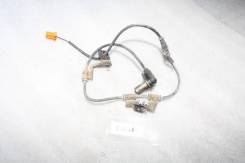 ������ ABS Honda HR-V GH4 D16A 57470-S2H-954 Honda 57470S2H954, ������ ������ 57470S2H954 ����