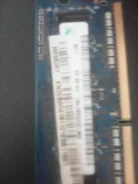 SO-DIMM ��� ��������. ����