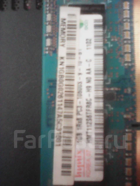 SO-DIMM ��� ��������. ����