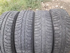 Bridgestone Ice Cruiser 7000. ������, 2015 ���, �/�, ����� 20 % ����