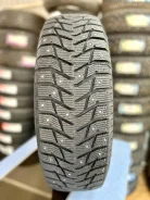 Sailun Ice Blazer WST3. ������, ����������, ����� ����