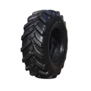Marcher INTR4. �����������, 2026 ���, ����� ����
