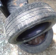 Streamstone SW707. ������, ��� �����, �/�, ����� 50�% ����