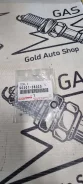 ������. ������ ���������� ������ Toyota/Lexus 90301-08020 ����