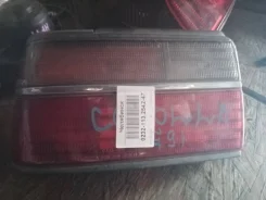 ���� ����� Toyota Corolla 91 [12259] 12259 ����