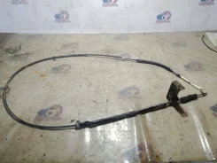 ���� �������� Nissan Atlas (P8F23) TD27 332523T503 ����