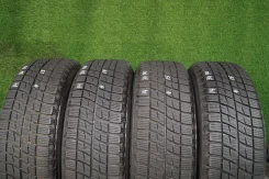 Bridgestone Ice Partner. ������, ��� �����, 2015 ���, �/�, ����� 10 %. �������� ������� ����