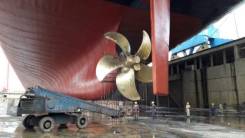 �������. ��.�������. �������� ������������ 59 ����