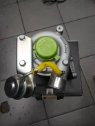������� Toyota Corona, Gaia, Ipsum 17201-64170 17201-64170 ����