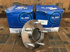 ������� ������ Hyundai / KIA ����� IJ113005 ����