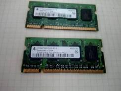 SO-DIMM DDR2. ����