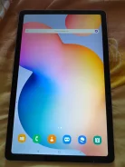 Samsung Galaxy Tab S6 Lite. 10.4 ������ ����