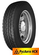 Triangle TRD98. ,  , 2024 ,  