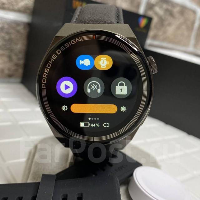Умные часы/smart watch X5 PRO(galaxy watch). Гарантия! Доставка по ПК