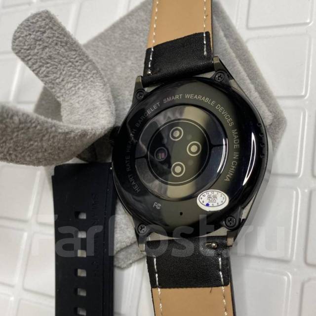 Умные часы/smart watch X5 PRO(galaxy watch). Гарантия! Доставка по ПК