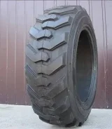 Mitas SK-02. �����������, 2018 ���, �����. ��� ����� �� ������������� ����