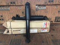 ����������� ������ Hyundai/KIA �������� 55310-2P100 553102P100 ����