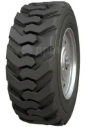 NorTec IND 02. �����������, ����� ����