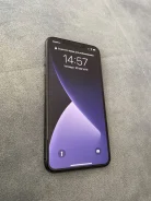 Apple iPhone Xs Max. �/�, �����, 4G LTE, NFC ����