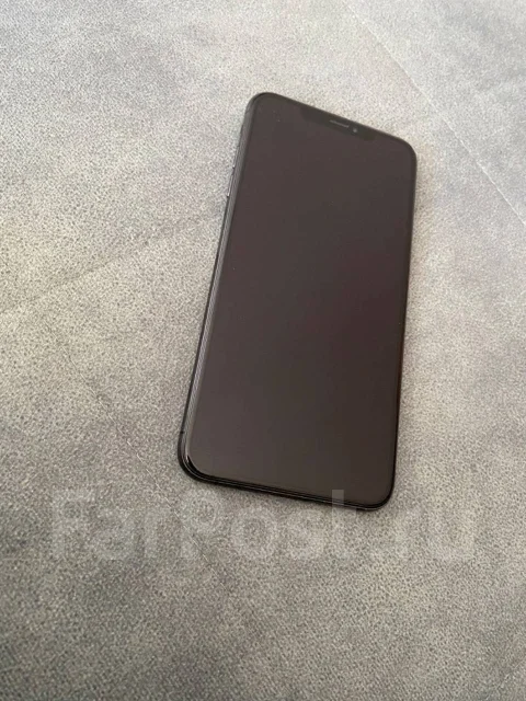 Apple iPhone Xs Max. �/�, �����, 4G LTE, NFC ����