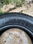 Michelin. �����������, �/�, ����� 10 % ����