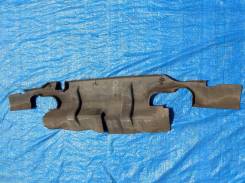    Cadillac Escalade 2, 04  6.0 L 15050252 